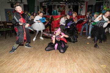 Bild 462 - Jugend Latuff